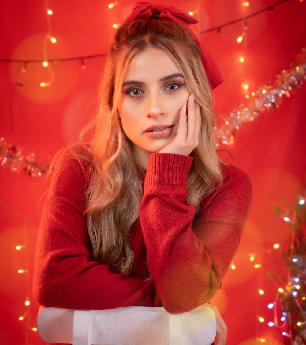 KiaraCarter Profile Image