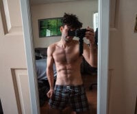 giganticgeorge's webcam live show