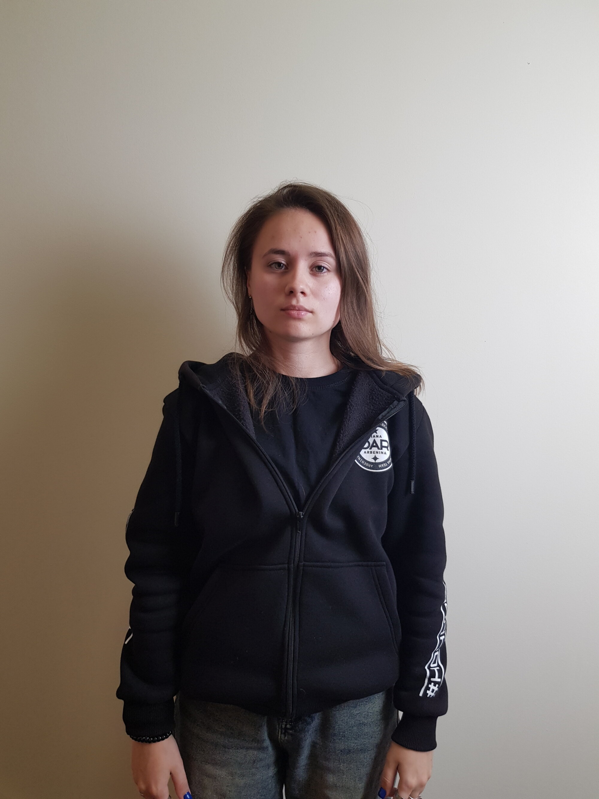 EdythEasker