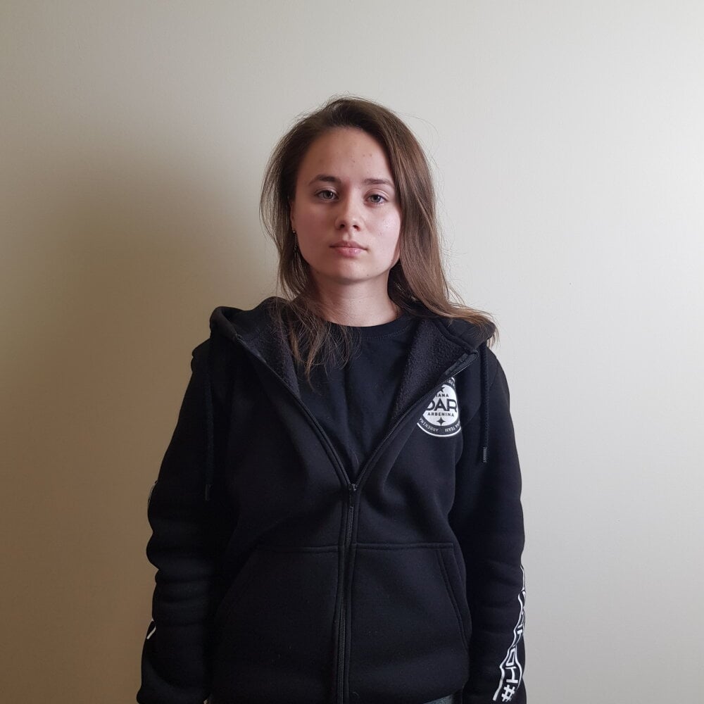 EdythEasker profile