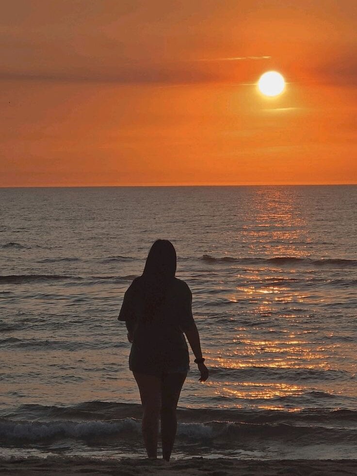 theresa_carter webcam livesex profile in straight-to-the-cemetery cams