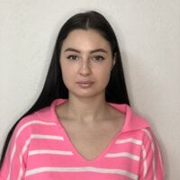 EricaFoster: офлайн-чат