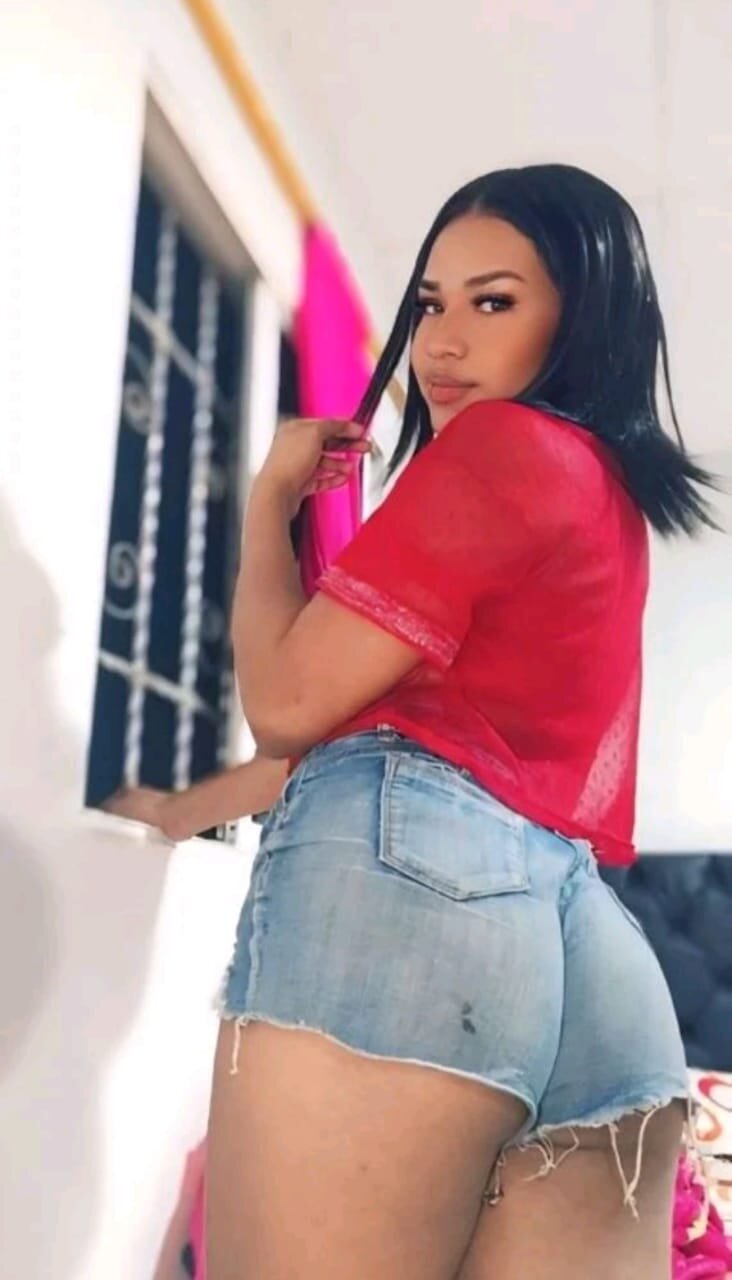 Christal_dear1