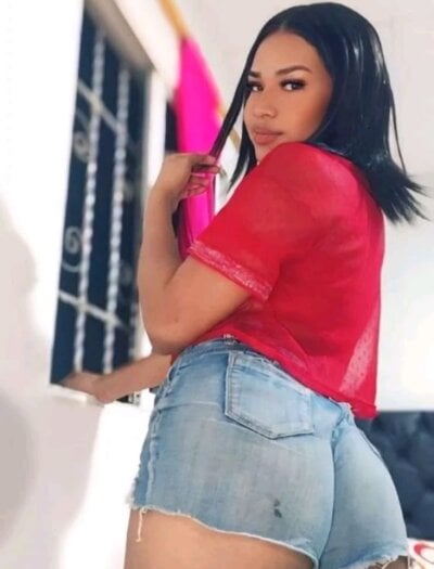 Christal_dear1