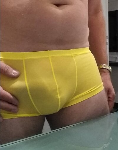Deromeo7 - Stripchat Blowjob Cam2cam Masturbation Boy 