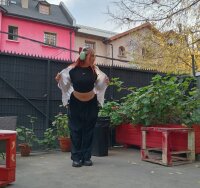 kylla_ offline chatrum