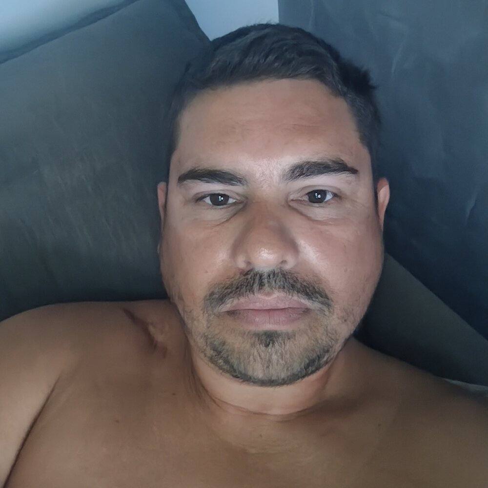 anteriorpseudo from stripchat