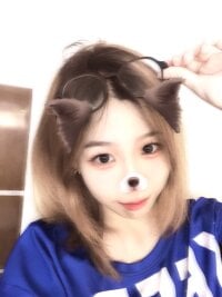 cocoL22's Offline Chat Room