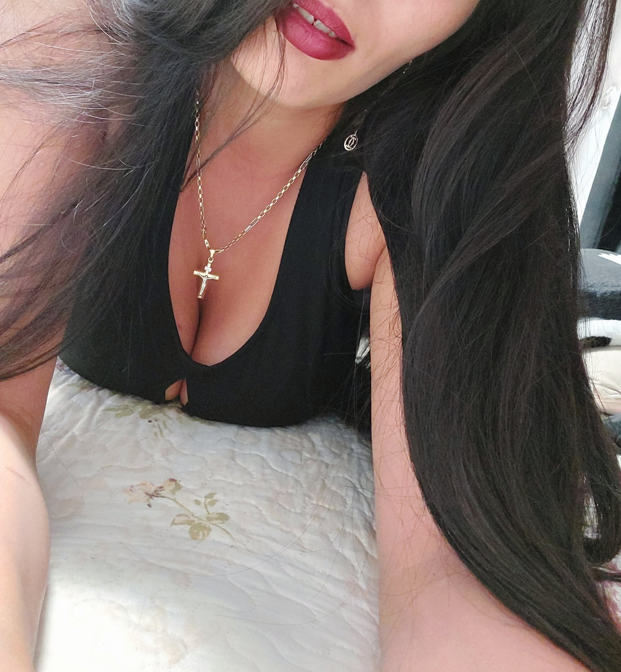 Sandra1310