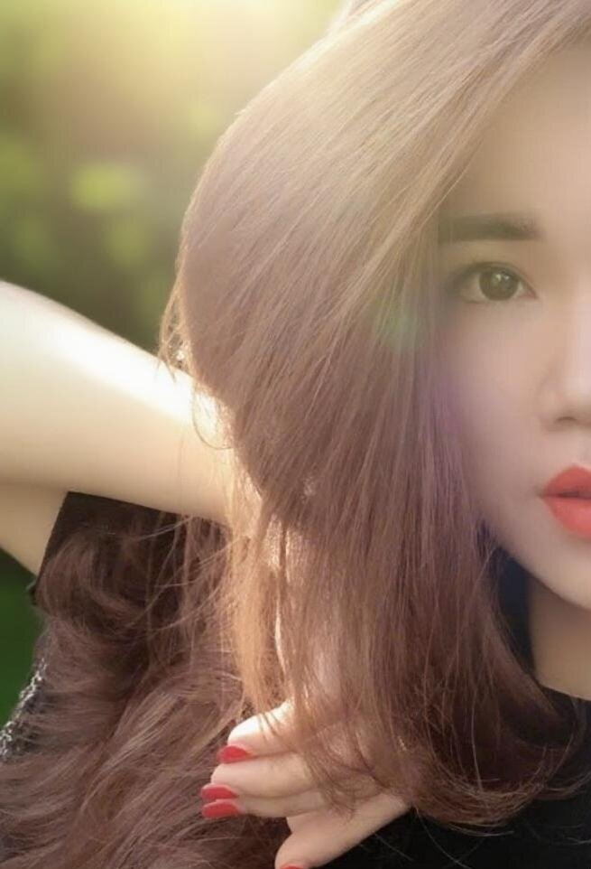 Qiune33