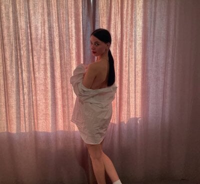 Kukolkads Female Squirtwhite Live Webcam Nude