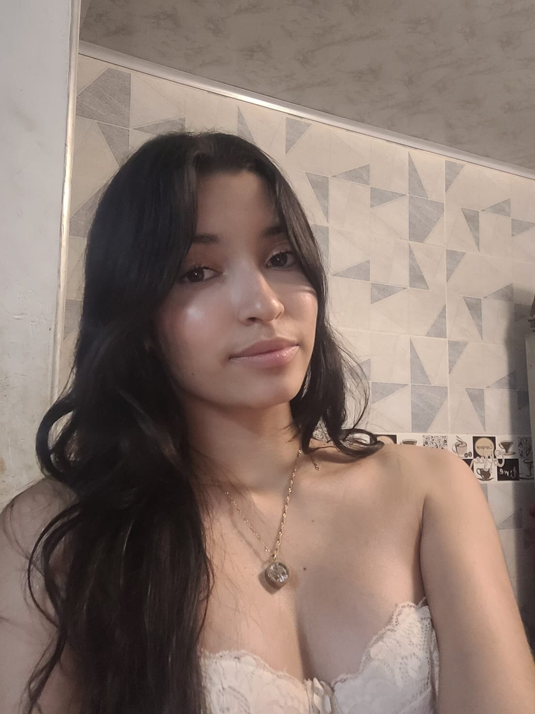 diamondGirl