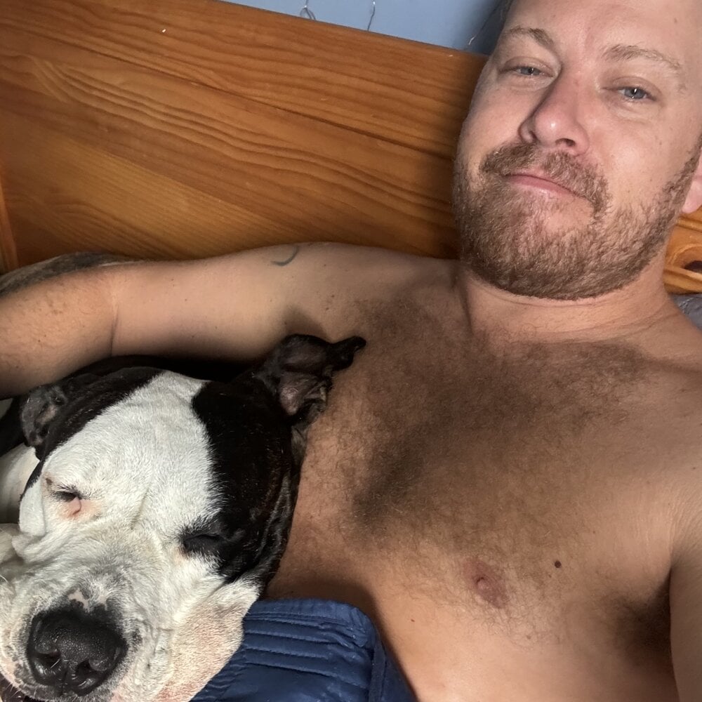 brodie_gentlemen from stripchat