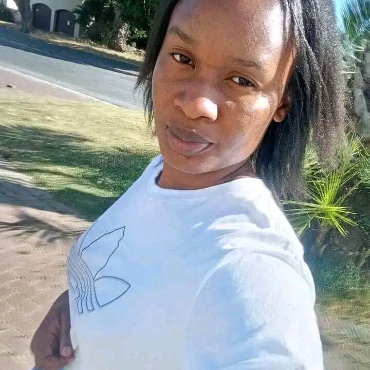 milkgoddess profile