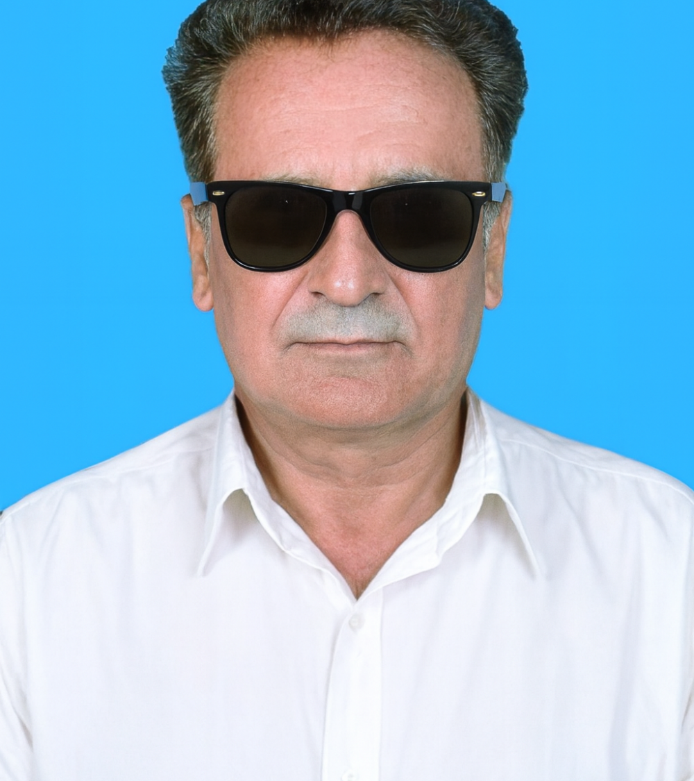 sanu3286's Offline XXX Chat