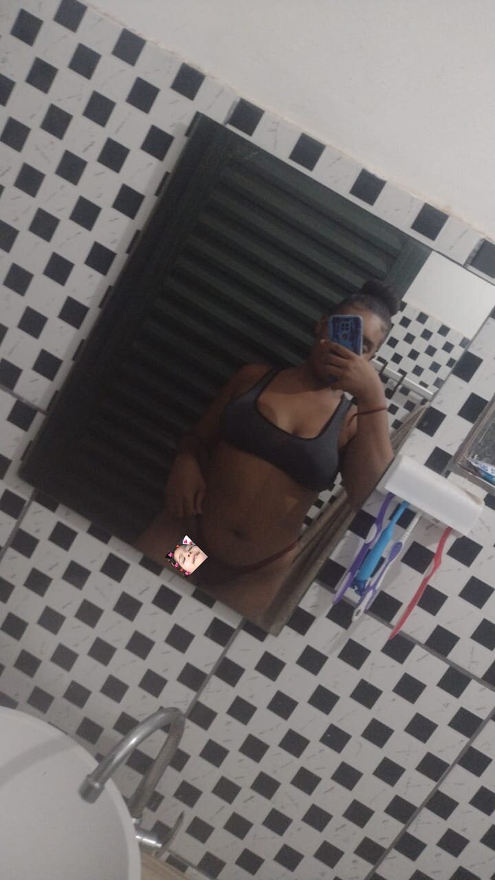 greluda90
