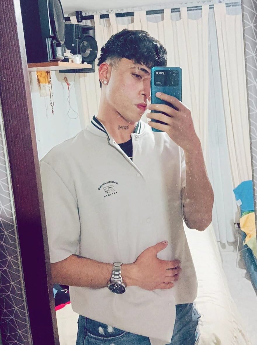 nico_herrera_ profile