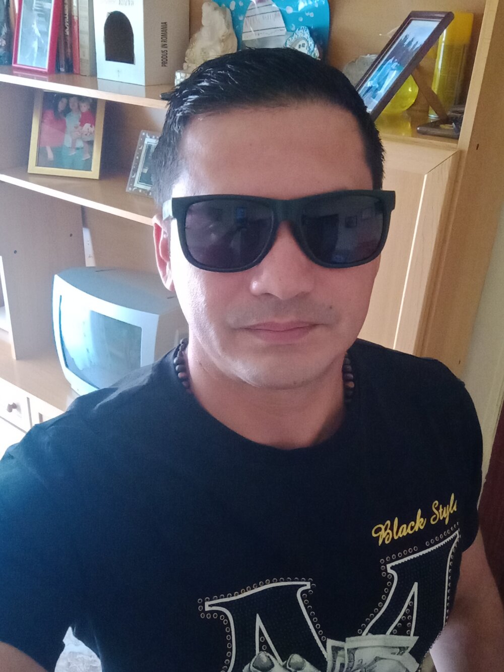 kronoss11's most recent online preview