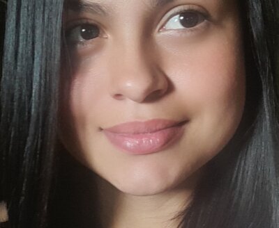 samarasex9 🦕 free live cam