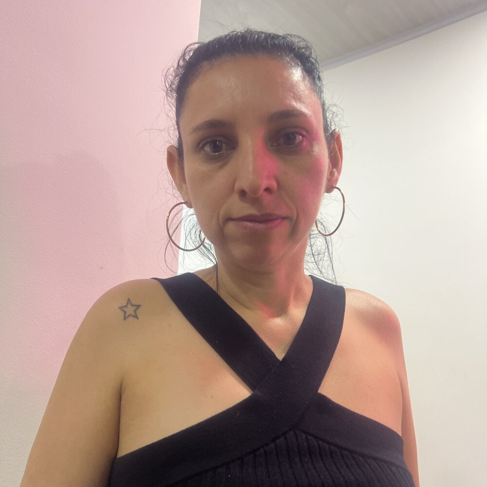 Nicol_f00x profile