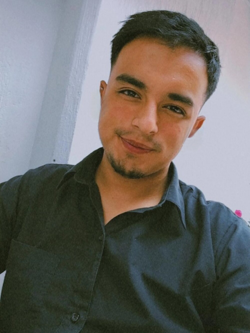 Jose_and_jose's Offline XXX Chat