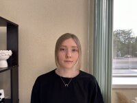 EleanHill's Offline XXX Chat