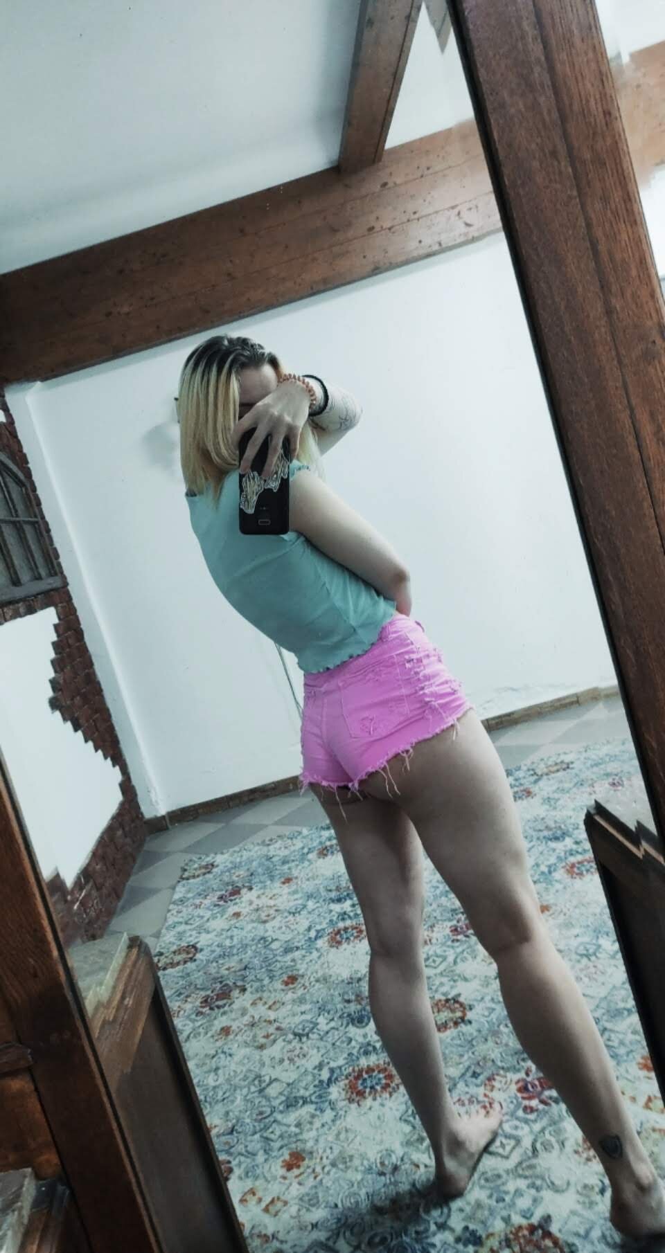 Elay_Pum_Pumpkin