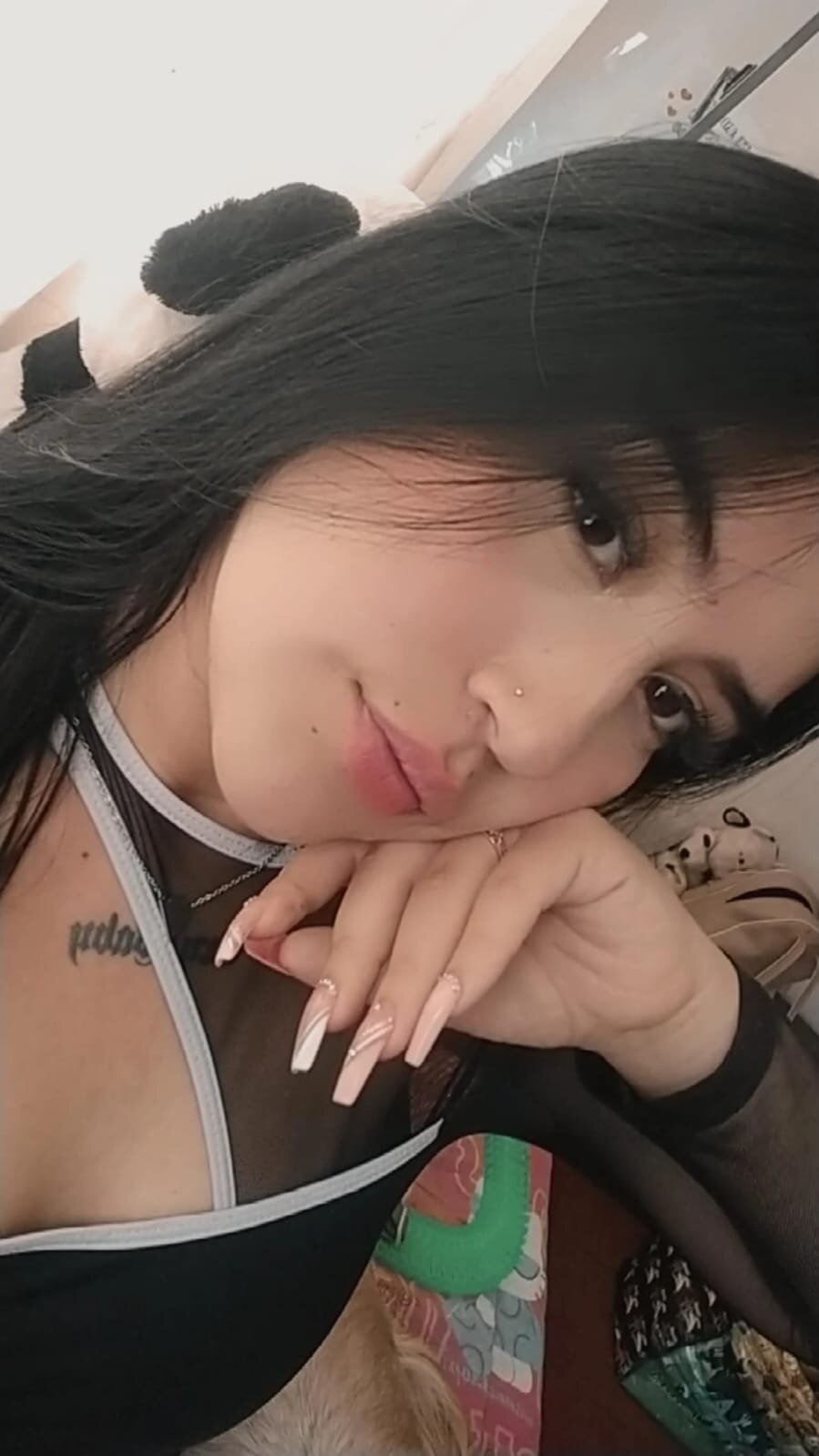 channel_hot408
