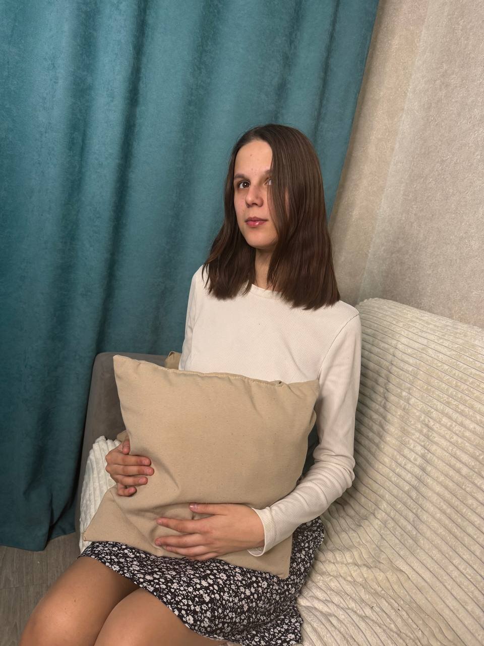 ViolaGray