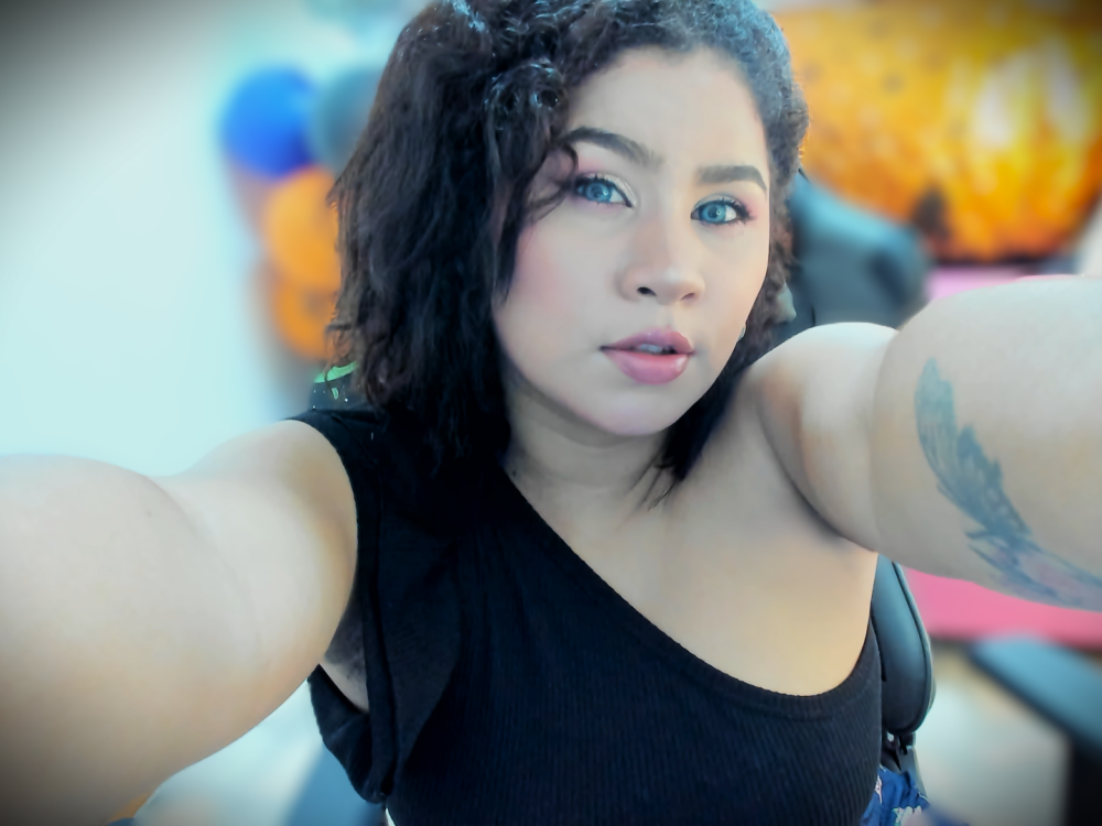 sami19_