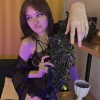 Dilara_xBaby's Webcam Show