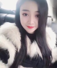 lainey20's Offline XXX Chat