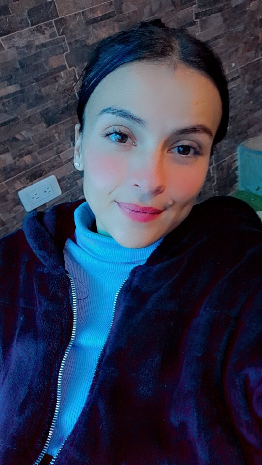 lolahorny3