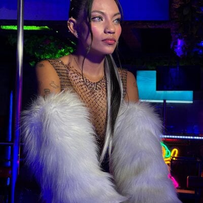 Rachellmartinez - Stripchat Best Blowjob Cam2cam Girl 