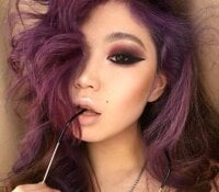 KateRosed's Offline Chat Room