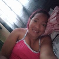 Thaliana85's Offline Chat Room