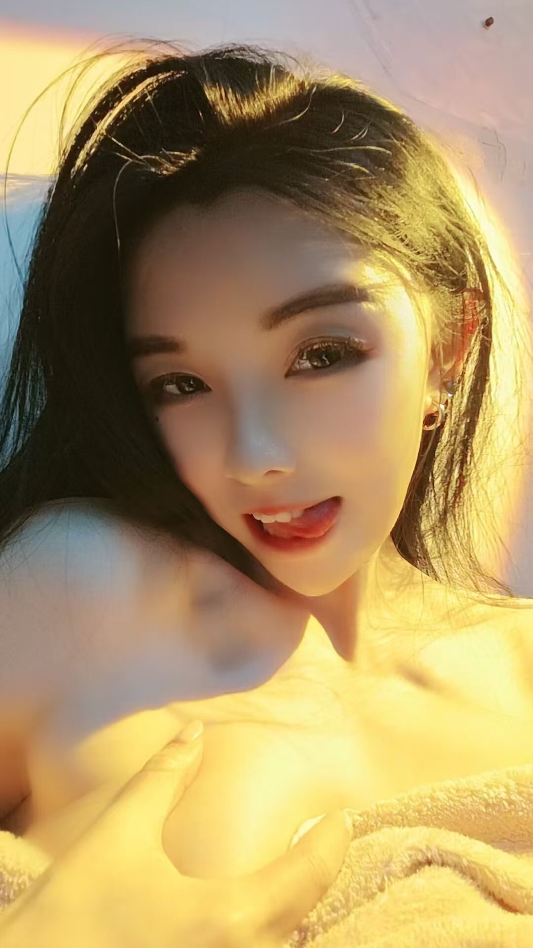 CC-love-202555