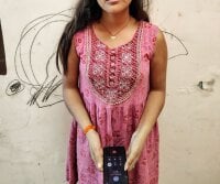 Aaliya_sharma31's webcam live show