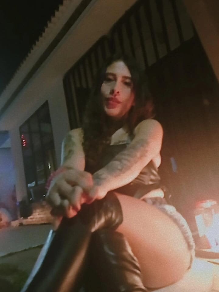 stripchat cazzu__ webcam profile pic via livesexr.com