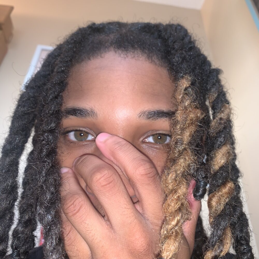 TreyyShordyy profile
