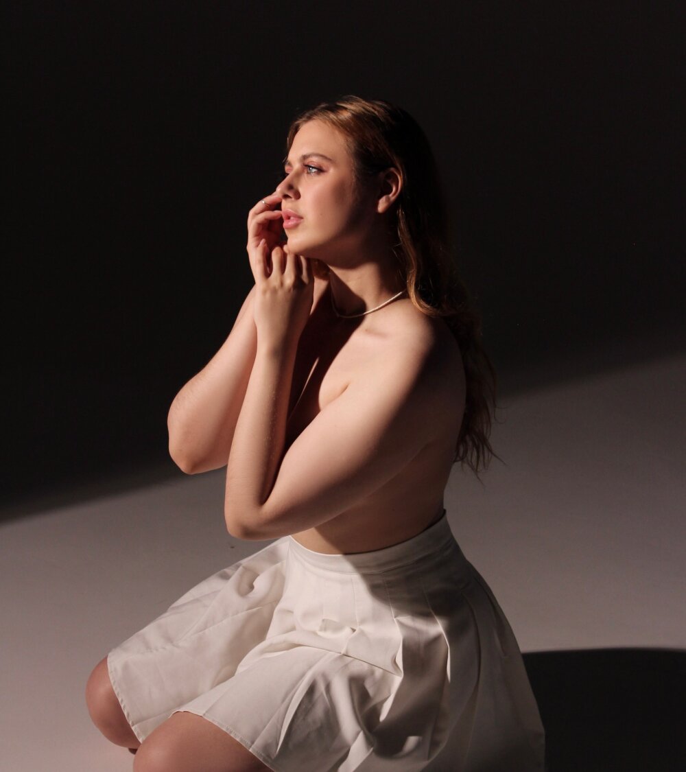 Alice_Wander