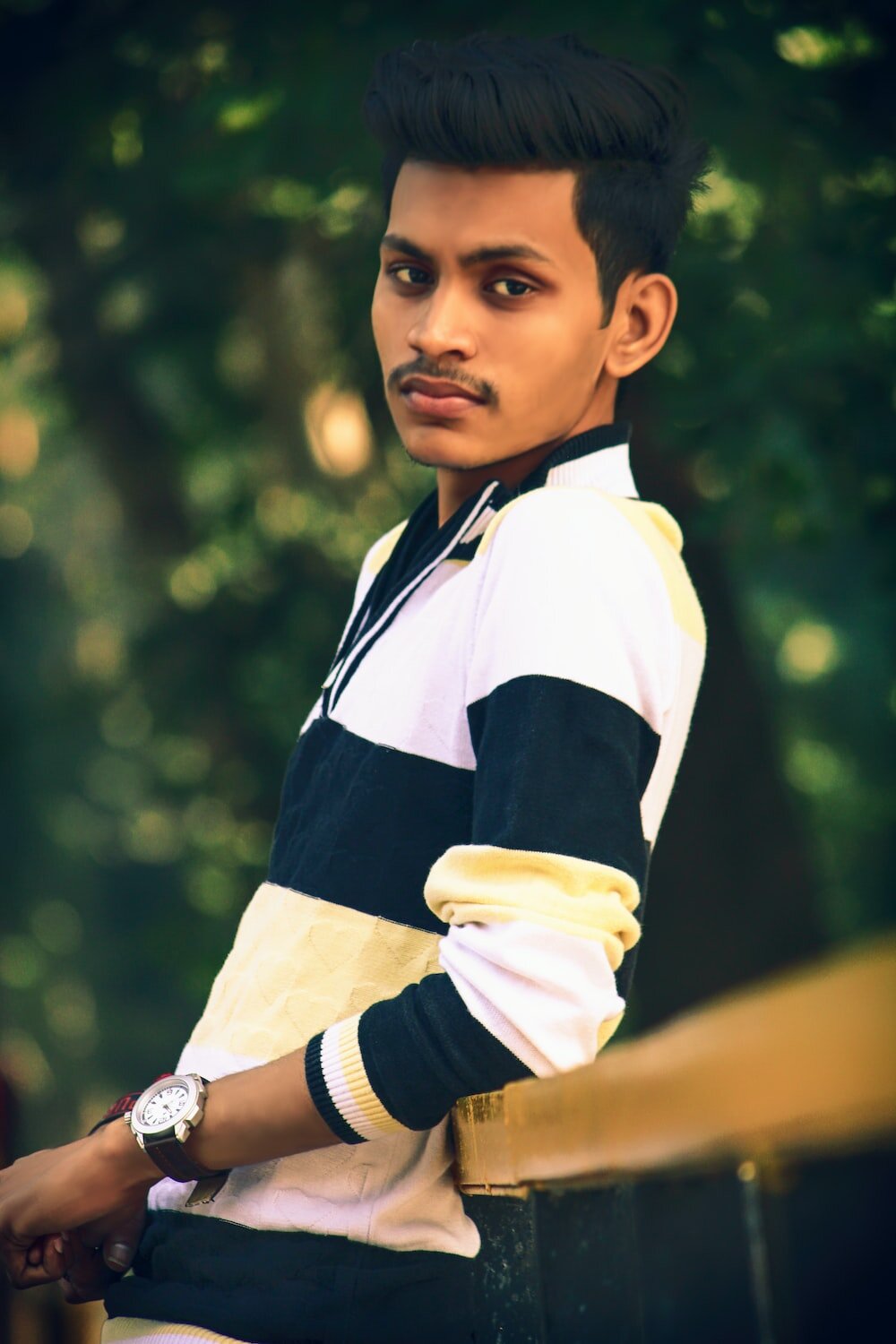 Hornyakshay1