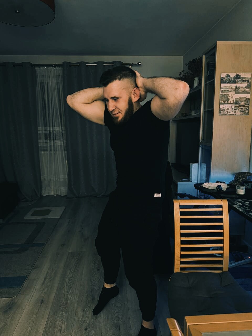 Yevhen055