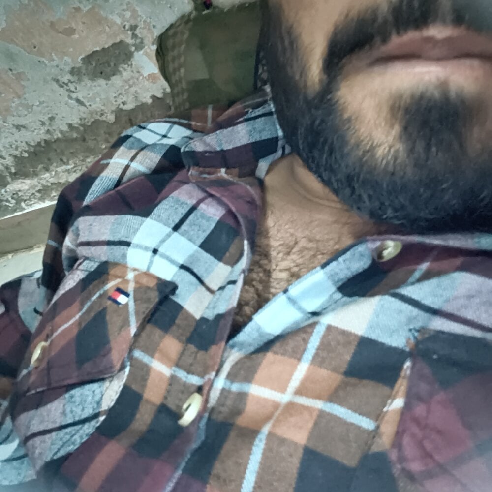 lovebite222's Offline XXX Chat