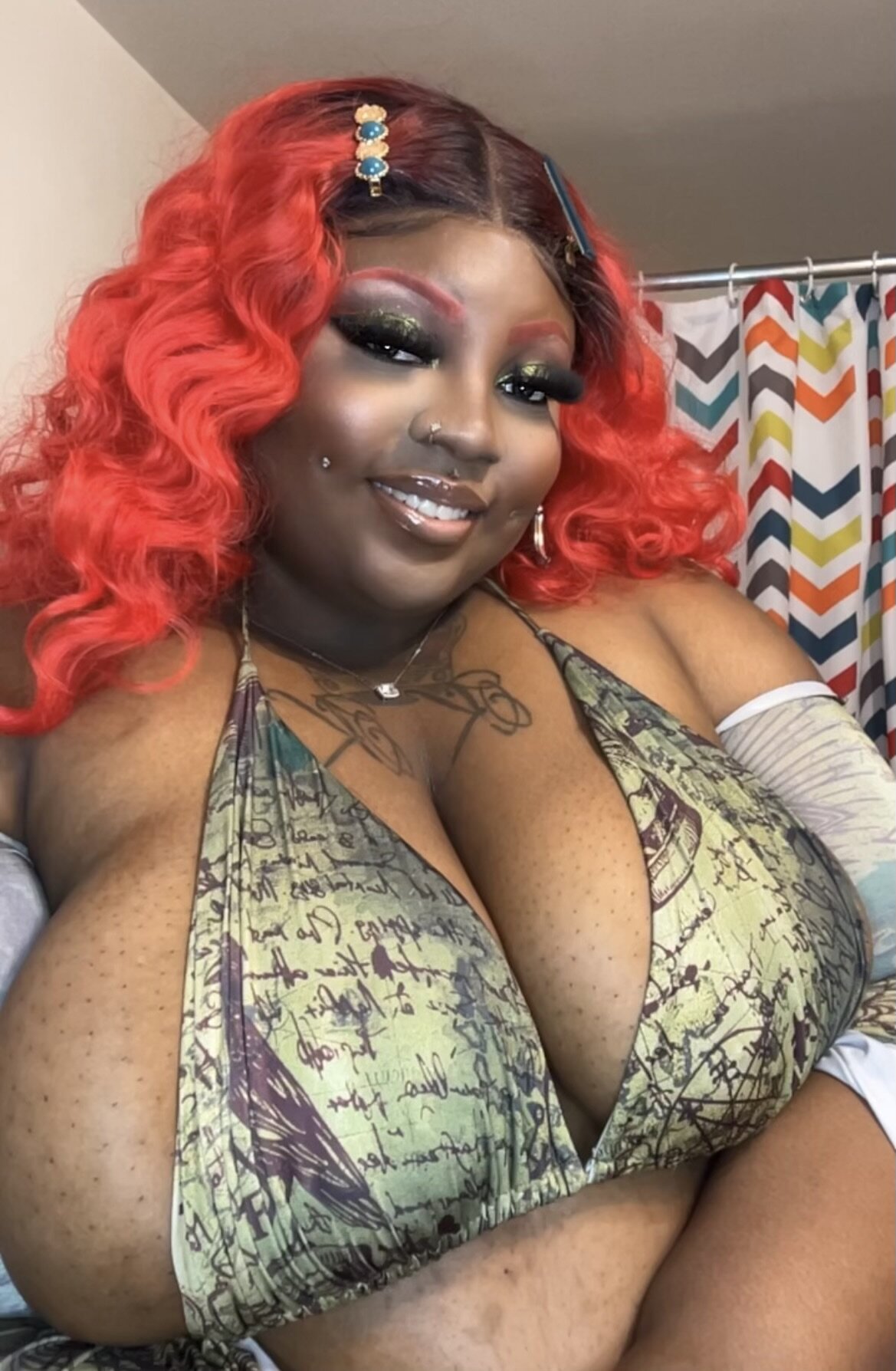 QueenJaya_876