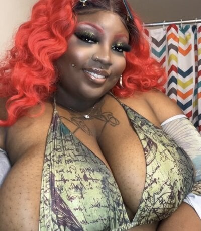 QueenJaya_876 Couple Girls Webcam Strip