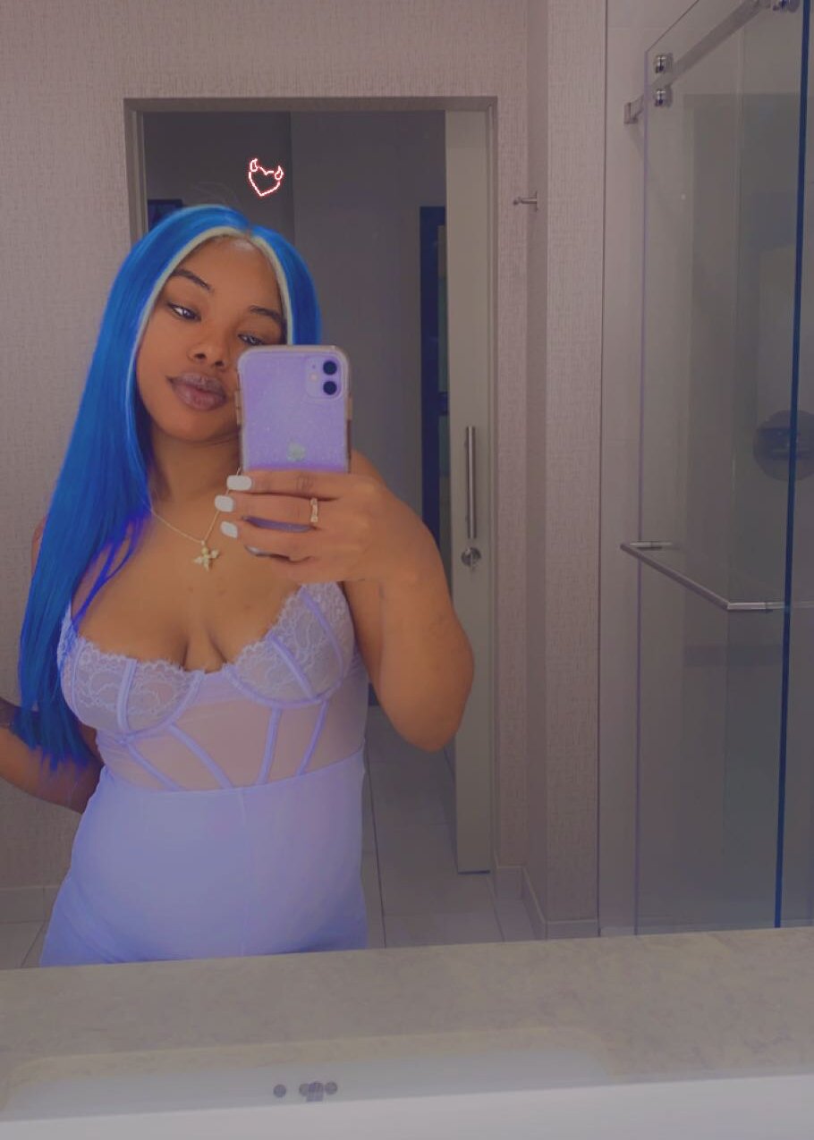 247camsex.com ressepiece livesex profile in english cams