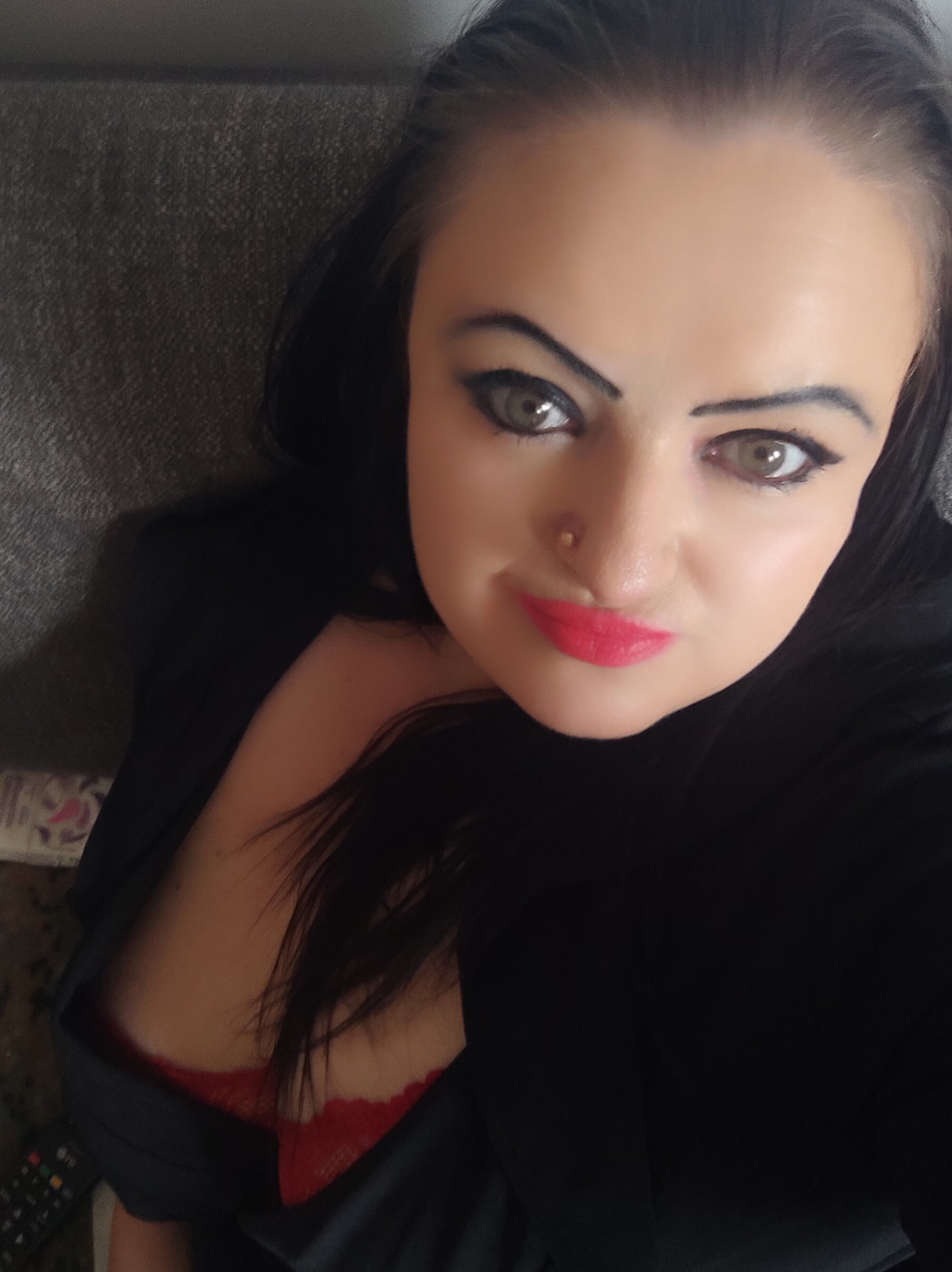 Vica84