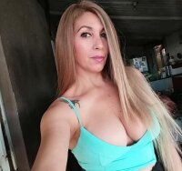 martyna198's Offline Chat Room