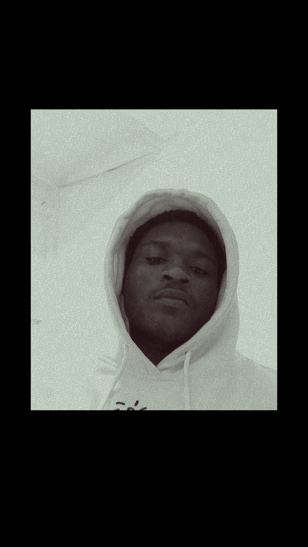 Klhowd